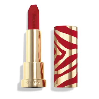 SISLEY LE PHYTO-ROUGE limited edition #44-rouge hollyw 3,4 gr