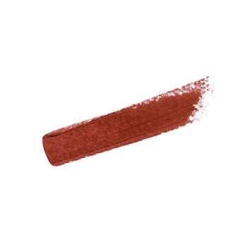 SISLEY LE PHYTO-ROUGE limited edition #44-rouge hollyw 3.4 gr
