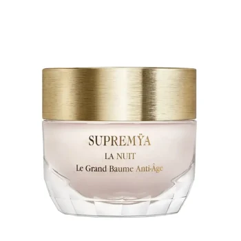 SISLEY SUPREMYA la nuit le grand baume antiedad 50 ml