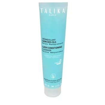 TALIKA LASH CONDITIONING cleanser 120 ml