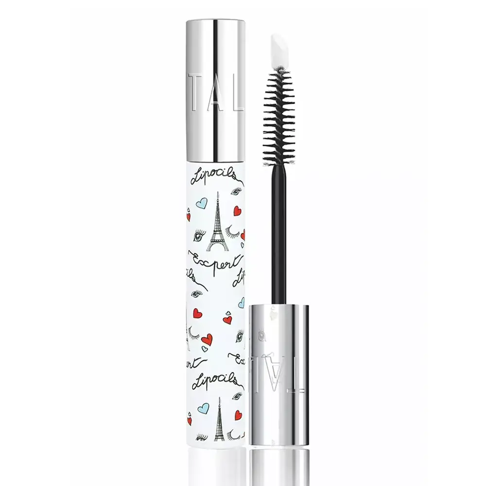<span class="notranslate">TALIKA LIPOCILS</span> eyelash treatment gel 10 ml TALIKA LIPOCILS eyelash treatment gel 10 ml