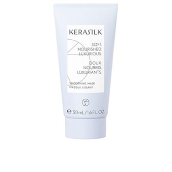 KERASILK SPECIALISTS изглаждаща маска 50 мл