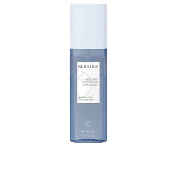KERASILK SPECIALISTS възстановяващ спрей 125 мл