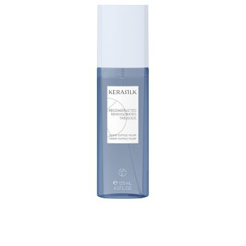 KERASILK SPECIALISTS течен филър за кожички 125 мл