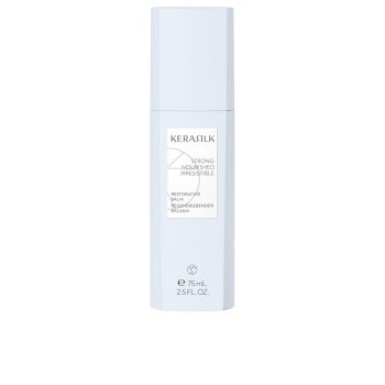 KERASILK SPECIALISTS възстановяващ балсам 75 мл