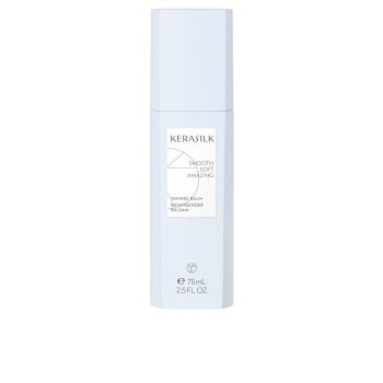 KERASILK SPECIALISTS укротяващ балсам 75 мл