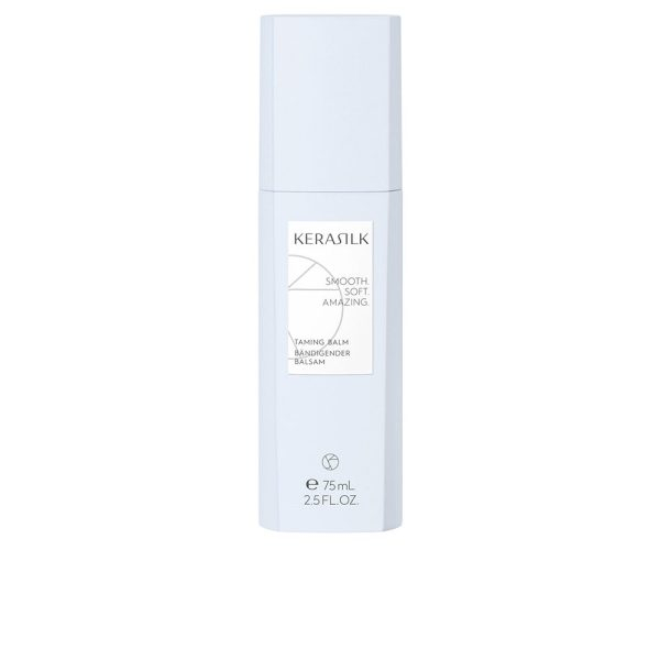 KERASILK SPECIALISTS kesyttävä balsami 75 ml
