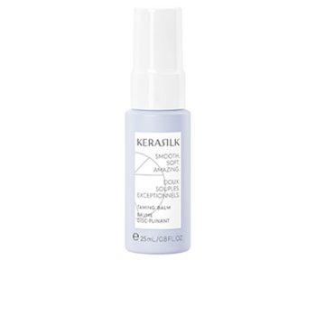 KERASILK SPECIALISTS укротяващ балсам 25 мл