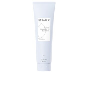 KERASILK SPECIALISTS балсам за къдрици 150 мл