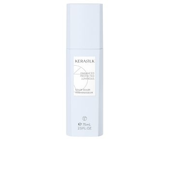 KERASILK SPECIALISTS цветен силър 75 мл