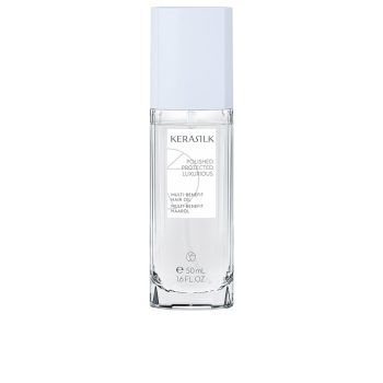 KERASILK SPECIALISTS мултифункционално масло за коса 50 мл