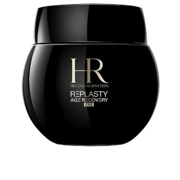 HELENA RUBINSTEIN РЕ-ПЛАСТИ Възстановяваща възраст превръзка за очи 15 мл