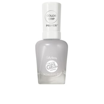 SALLY HANSEN MIRACLE GEL -pohjamaali 14.7 ml