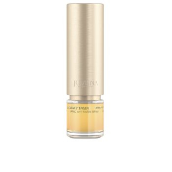 JUVENA JUVENANCE EPIGEN siero lifting antirughe 30 ml