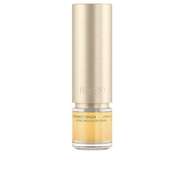 JUVENA JUVENANCE EPIGEN anti-wrinkle lifting serum 30 ml