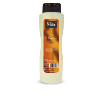 VALMONT VALMONT PRIME LOTE RENOVADOR 2 uds.