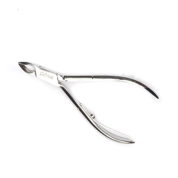 GALIPLUS SKIN CUTTER PLIERS 1 u