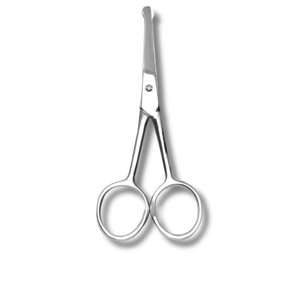 GALIPLUS baby NAIL SCISSORS 1 u