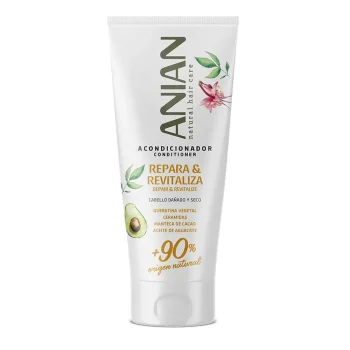 ANIAN REPAIR & REVITALIZE vegetable keratin conditioner 250 ml