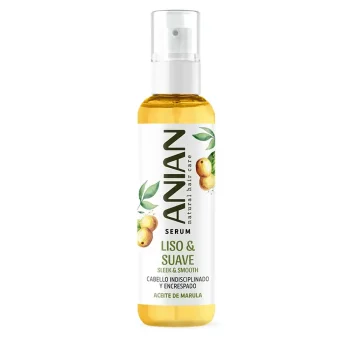 ANIAN SMOOTH & SOFT serum 100 ml