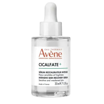 AVENE CICALFATE+ siero 30 ml