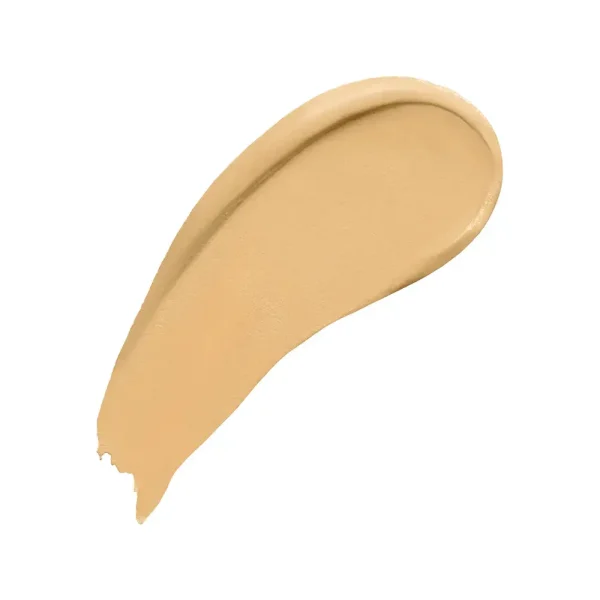 BARE MINERALS COMPLEXION RESCUE natural matte tinted mineral moisturizer SPF30 #Buttercream