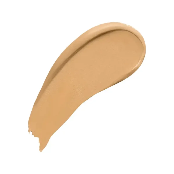BARE MINERALS COMPLEXION RESCUE natural matte tinted mineral moisturizer SPF30 #Ginger