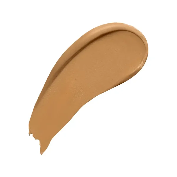 BARE MINERALS COMPLEXION RESCUE natural matte tinted mineral moisturizer SPF30 #Spice 35 ml