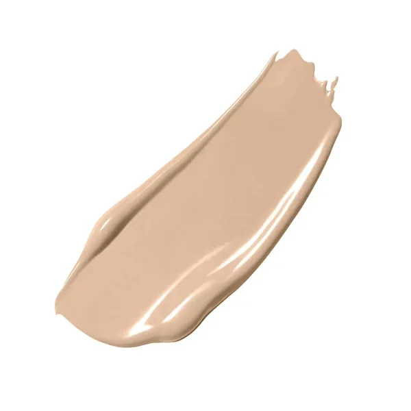 BARE MINERALS ORIGINAL PURE SERUM liquid foundation #Light Cool 2