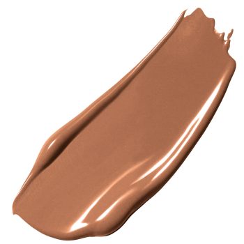 <span class="notranslate">BARE MINERALS ORIGINAL</span> PURE SERUM Liquid Foundation #Medium Deep Cool 4.5 30 ml