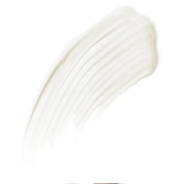 BARE MINERALS STRENGTH & LENGTH serum-infused brow gel #Clear