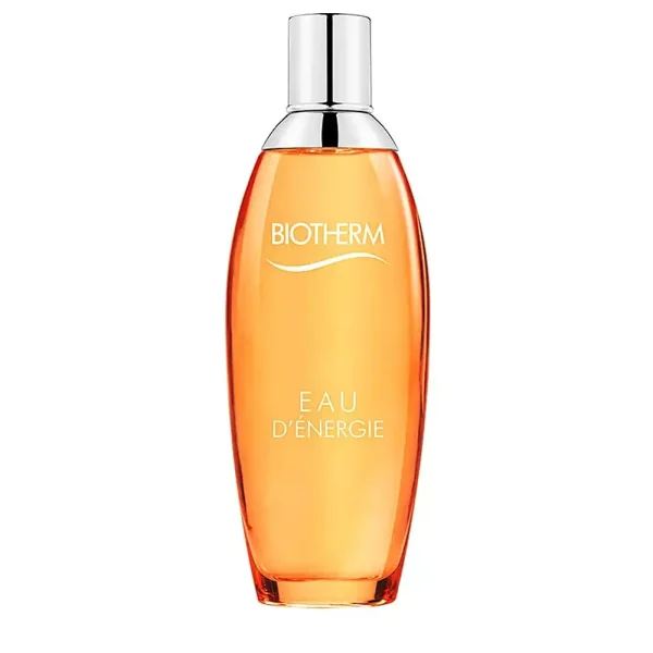 BIOTHERM EAU D’ÉNERGIE awakening mist 100 ml