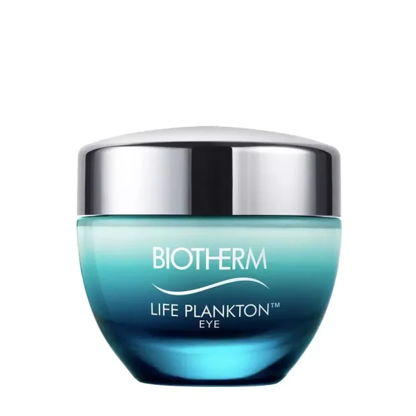 BIOTHERM LIFE PLANKTON eyes 15 ml