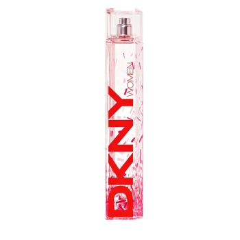 DONNA KARAN DKNY FALL EDITION edp vapo lim. ed. 100ml DONNA KARAN DKNY FALL EDITION eau de parfum lim. ed. 100ml