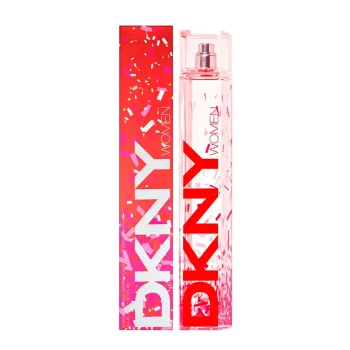 <span class="notranslate">DONNA KARAN DKNY FALL EDITION</span> edp vapo lim. ed. 100ml for Women