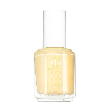ESSIE NAIL COLOR #648-summer soul stice