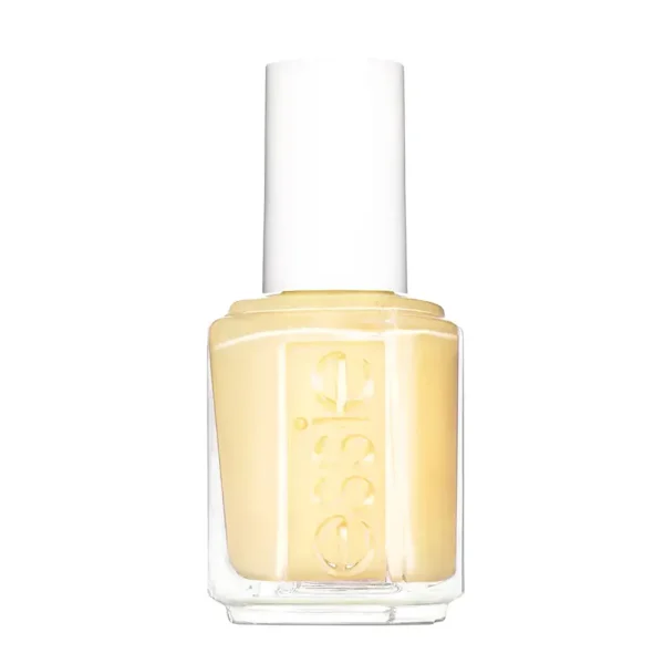 ESSIE NAIL COLOR #648-summer soul stice