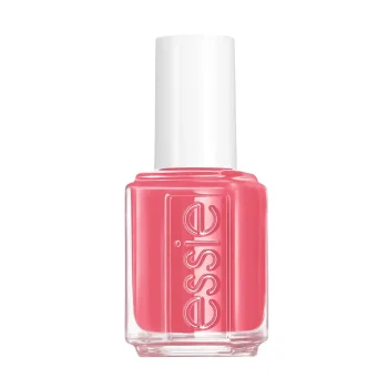 ESSIE NAIL COLOR #679 - lentävä soolo (vaaleanpunainen)