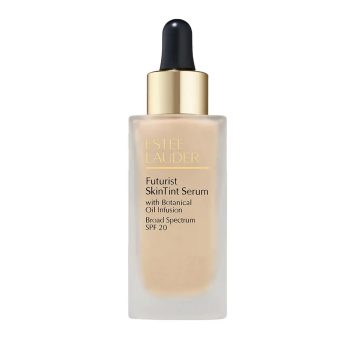 ESTE LAUDER FUTURIST SKINTINT serum SPF20 #0N 30 ml