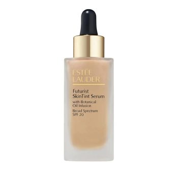 ESTE LAUDER FUTURIST SKINTINT serum SPF20 #1C 30 ml