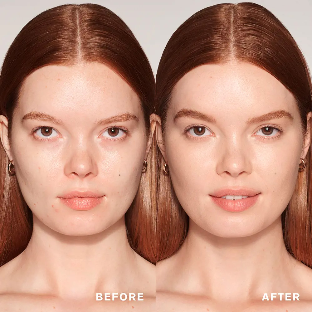 ESTE LAUDER FUTURIST SKINTINT serum SPF20 #1N 30 ml
