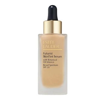 ESTE LAUDER FUTURIST SKINTINT serum SPF20 #1N 30 ml