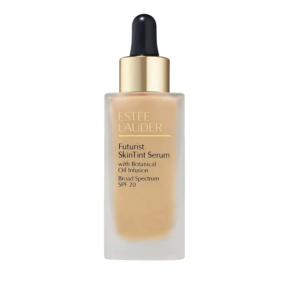 ESTE LAUDER FUTURIST SKINTINT serum SPF20 #1N 30 ml ESTE LAUDER FUTURIST SKINTINT serum SPF20 #1N 30 ml
