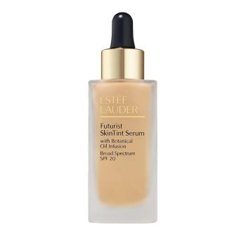 ESTE LAUDER FUTURIST SKINTINT serum SPF20 #1W 30 ml