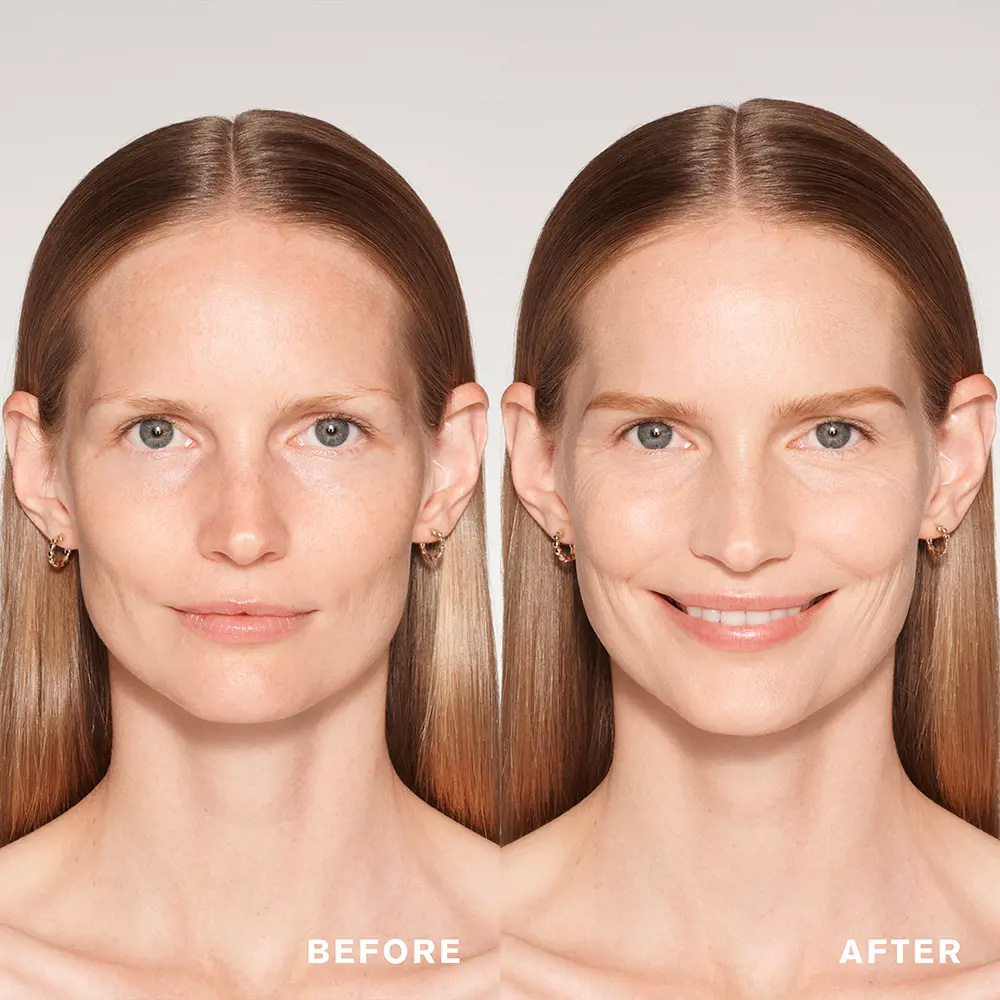 ESTE LAUDER FUTURIST SKINTINT serum SPF20 #2N 30 ml ESTE LAUDER FUTURIST SKINTINT serum SPF20 #2N 30 ml