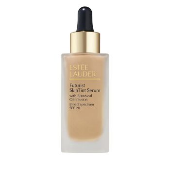 ESTE LAUDER FUTURIST SKINTINT serum SPF20 #2N 30 ml ESTE LAUDER FUTURIST SKINTINT serum SPF20 #2N 30 ml