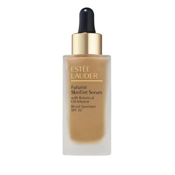 ESTE LAUDER FUTURIST SKINTINT serum SPF20 #3N 30 ml