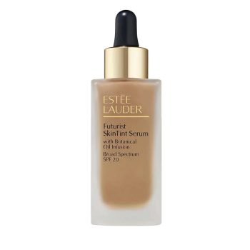 ESTE LAUDER FUTURIST SKINTINT serum SPF20 #3N 30 ml ESTE LAUDER FUTURIST SKINTINT serum SPF20 #3N 30 ml