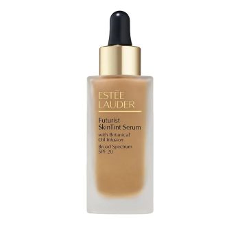 ESTE LAUDER FUTURIST SKINTINT serum SPF20 #3W 30 ml