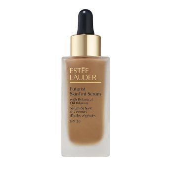 ESTE LAUDER FUTURIST SKINTINT serum SPF20 #4N 30 ml